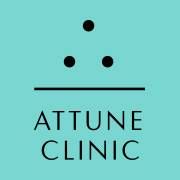 Attune Aesthetics Ltd Logo